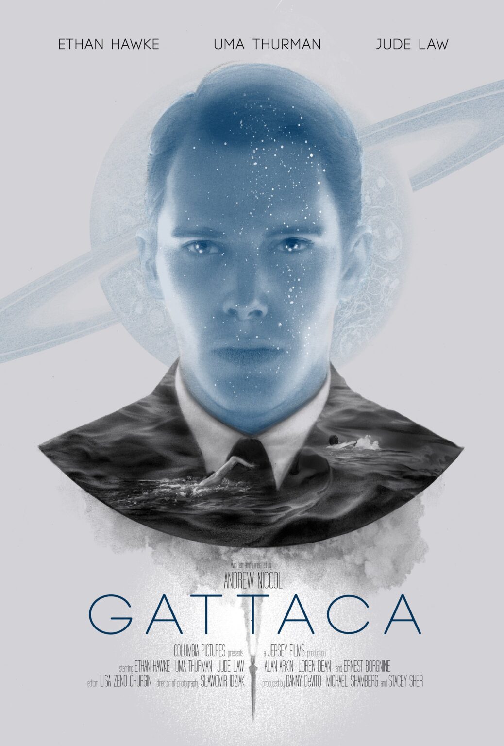 gattaca-cuny-sps-film-club